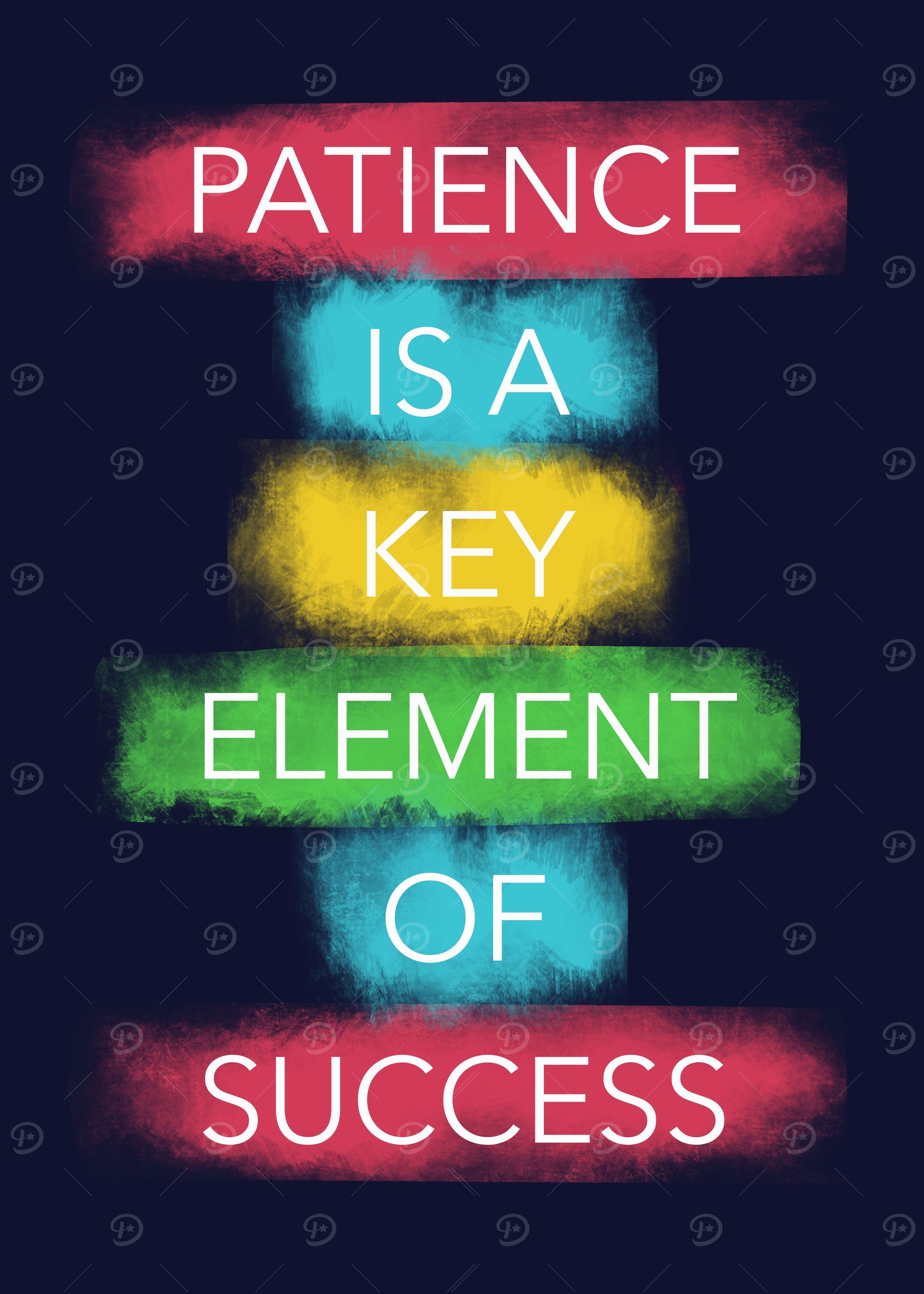 Bill Gates Success Quotes