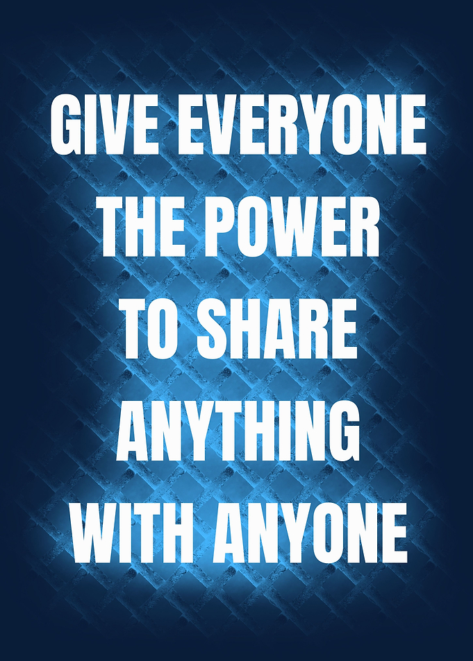 Mark Zuckerberg Quotes