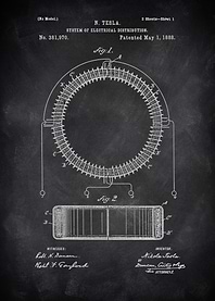 Regulating Apparatus
