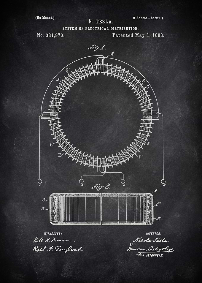 Regulating Apparatus