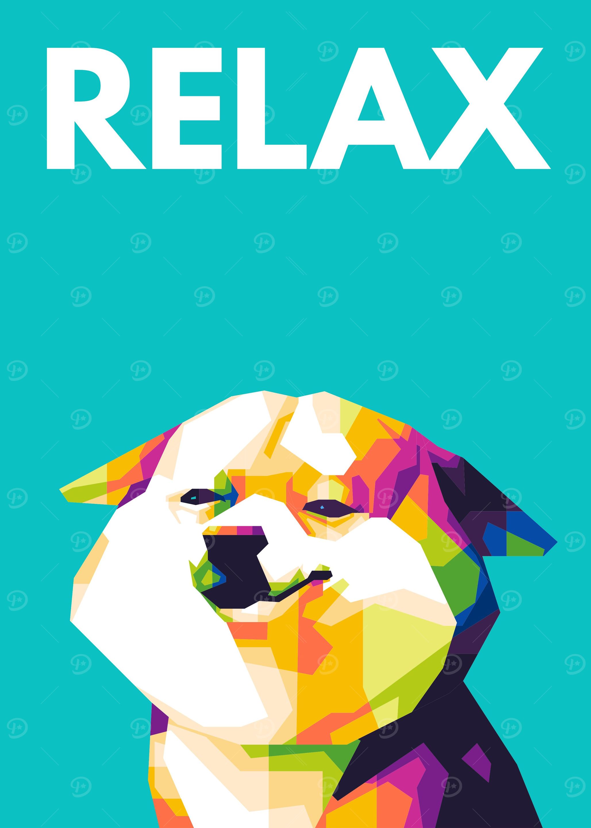 Relax Time