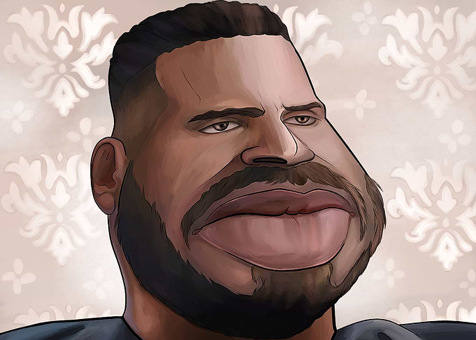 BigBo