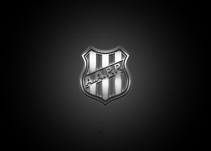 Associacao Atletica Ponte