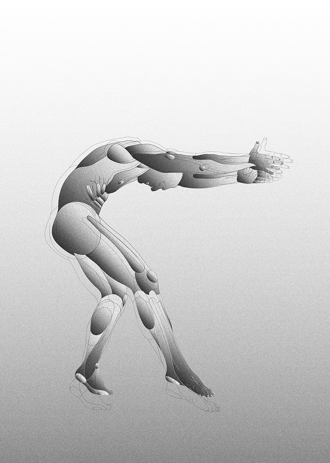 Dancer