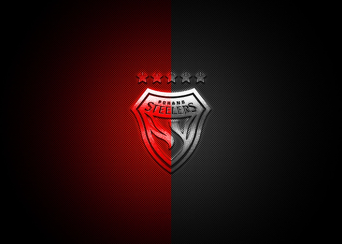 Pohang Steelers