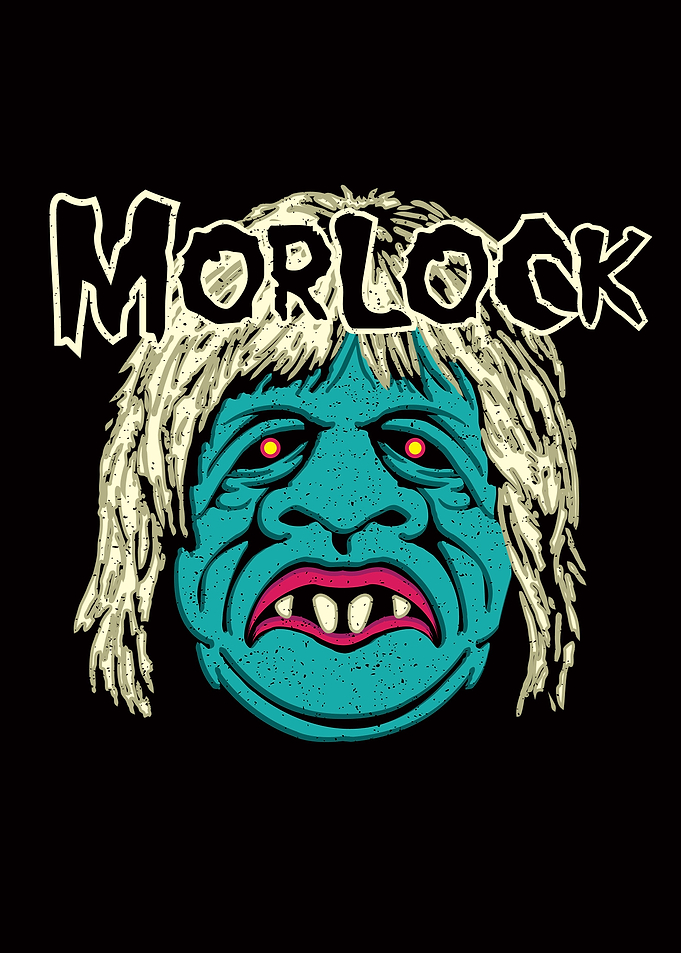 Monster
