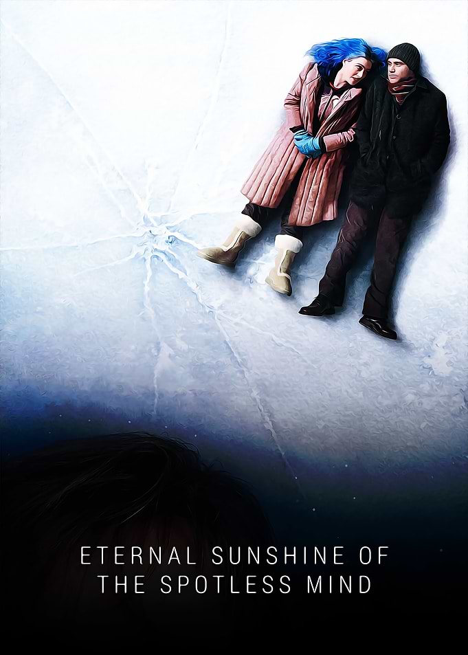 Eternal Sunshine