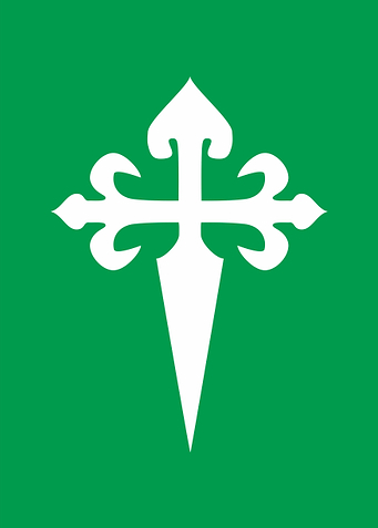 ORDER OF SAINT