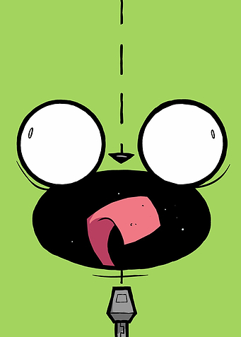 GIF