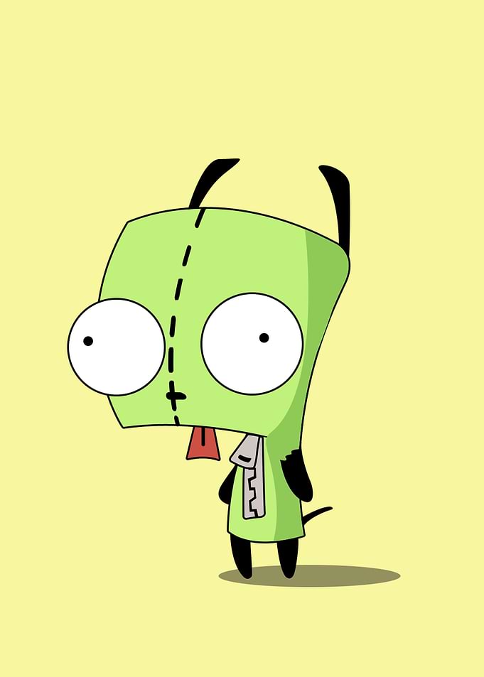 GIF