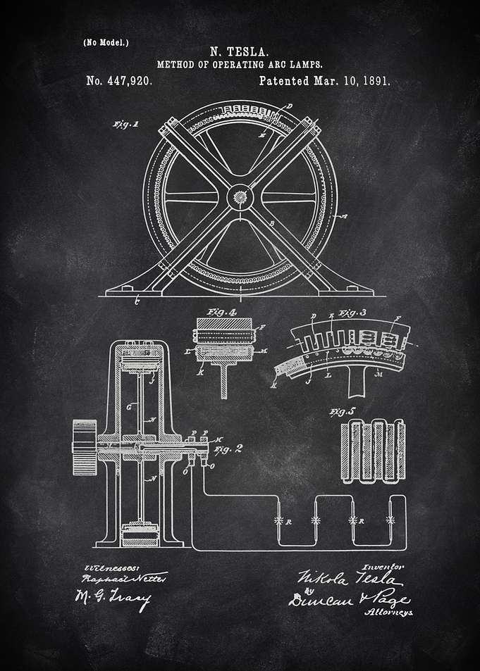 Frequency Meter