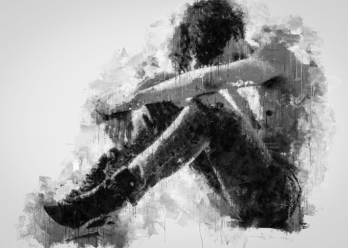 Desaturate