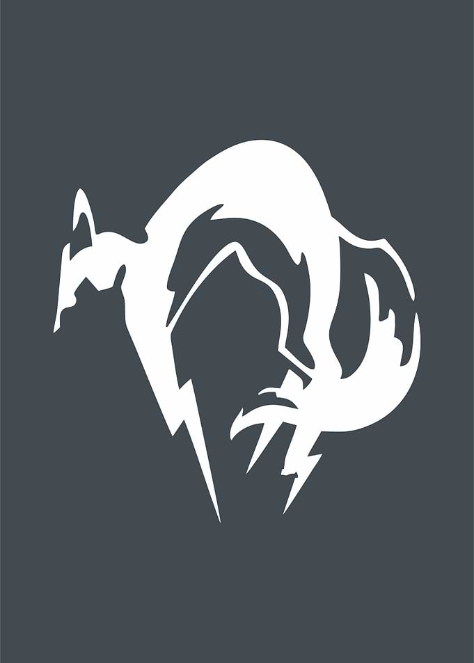 foxhound
