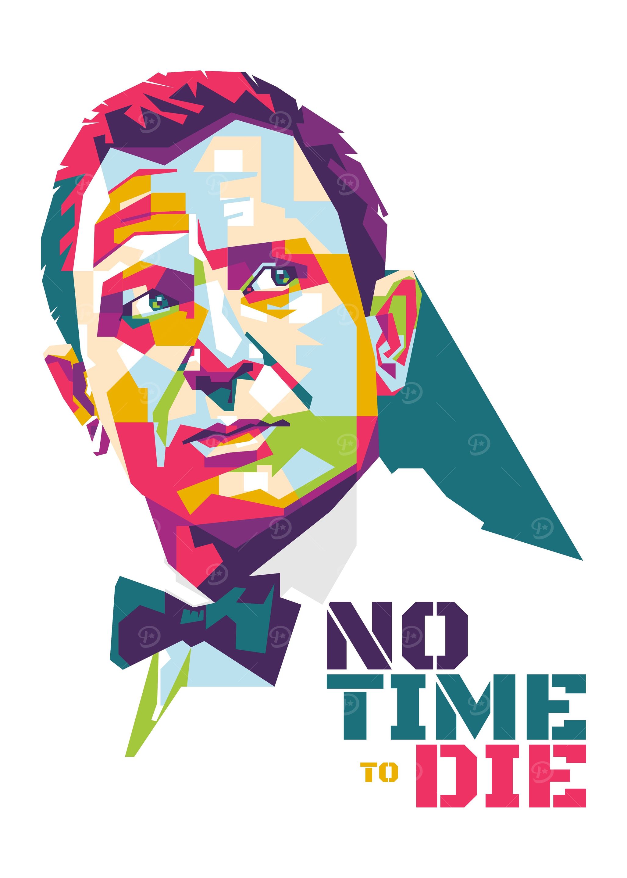 James Bond