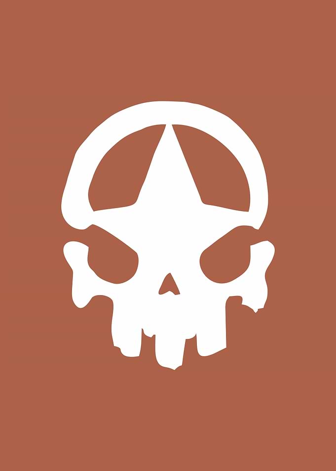 King of kills