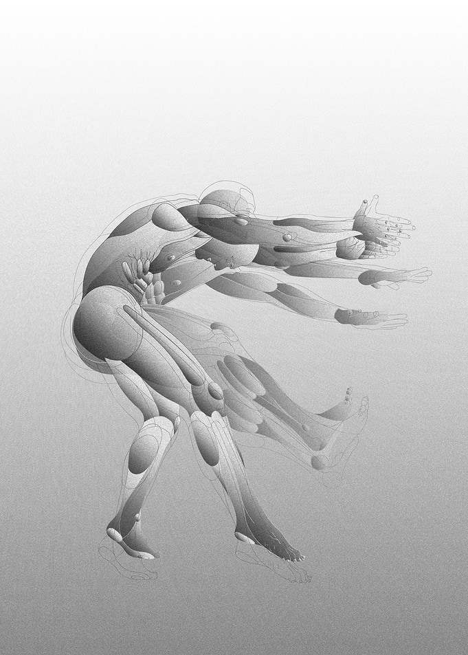 Movement