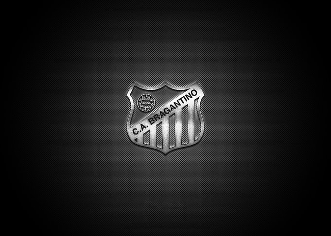 CA Bragantino Brazilian f