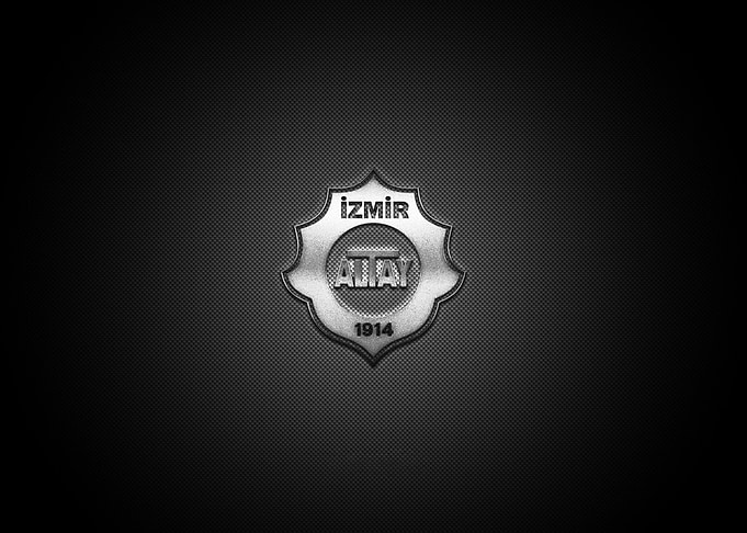 Altay SK Turkish football