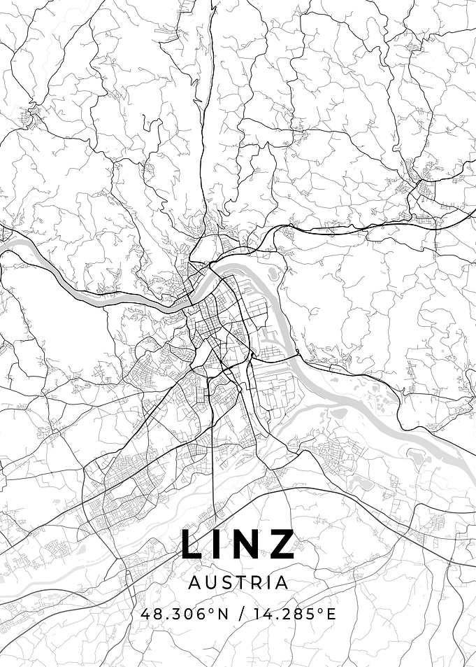 Linz Austria