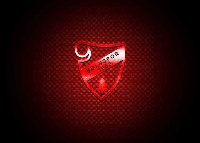 Boluspor Turkish football