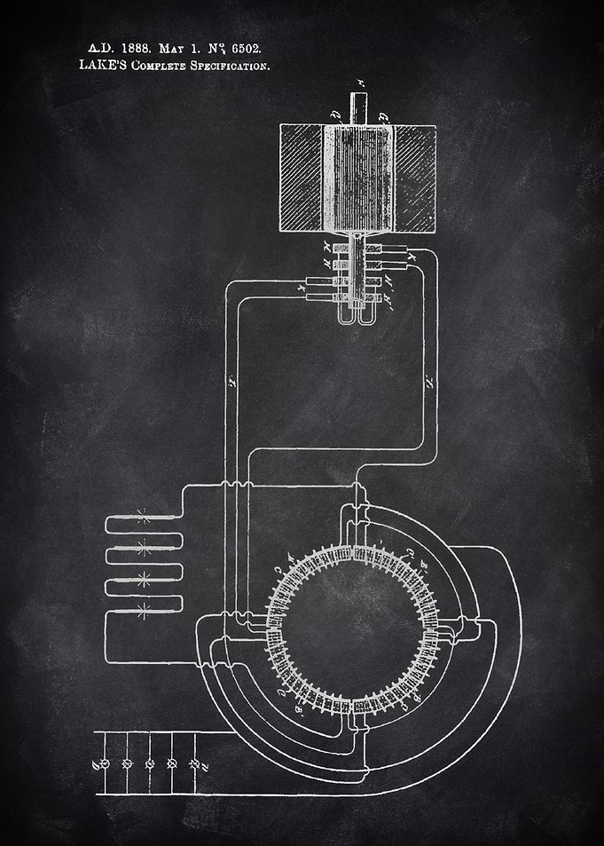 Generator Improvements
