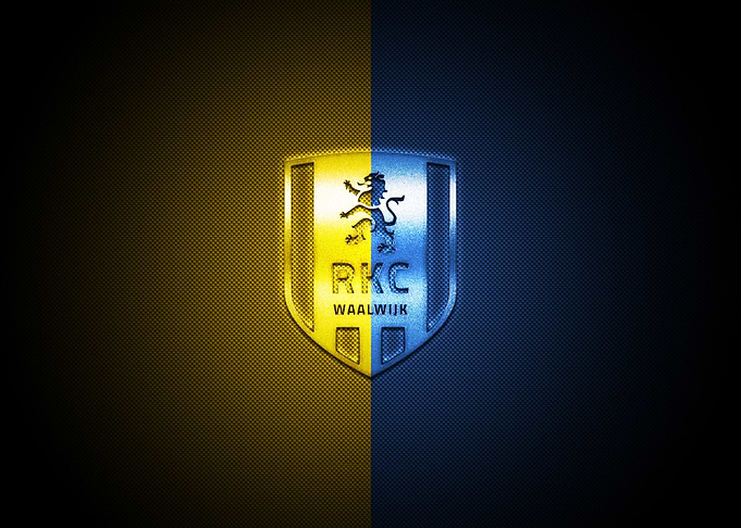 RKC Waalwijk