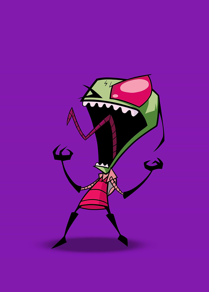 zim