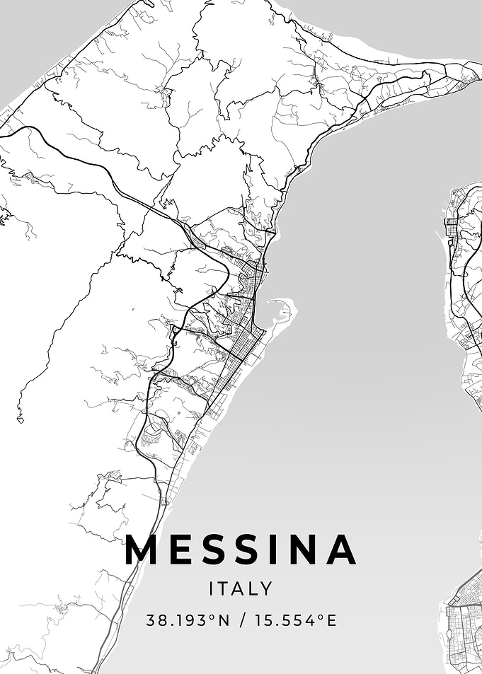 Messina Italy