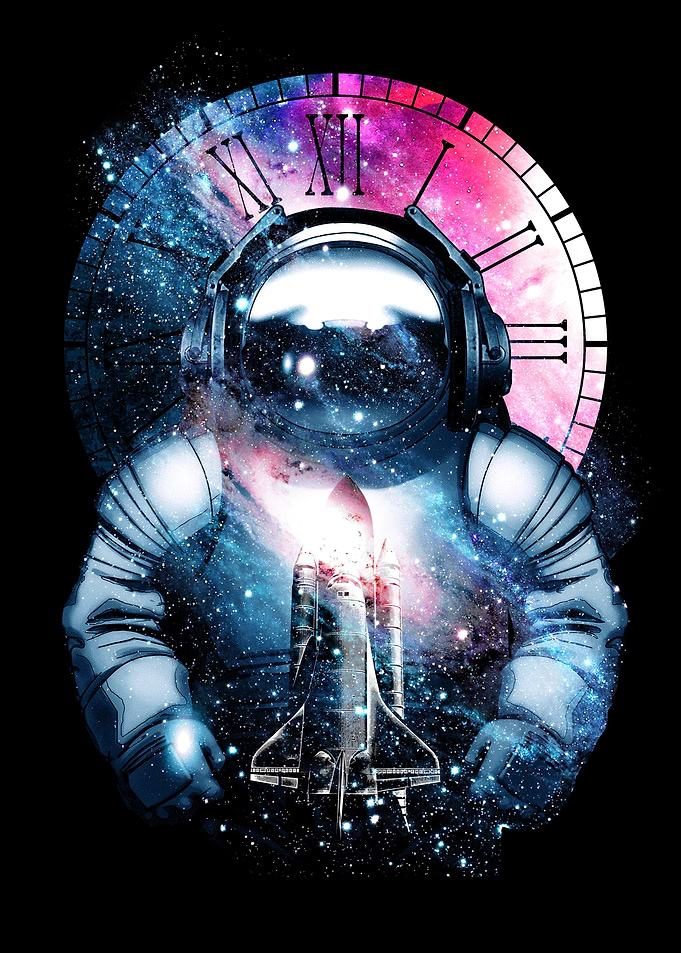The Cosmos