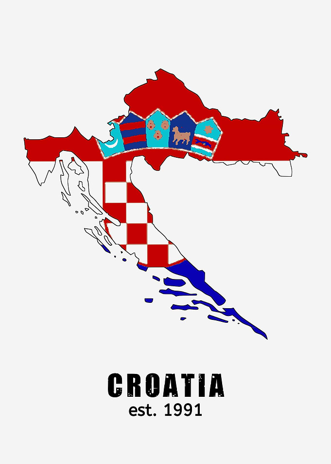 Croatia