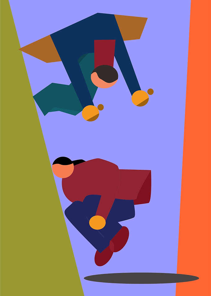popart