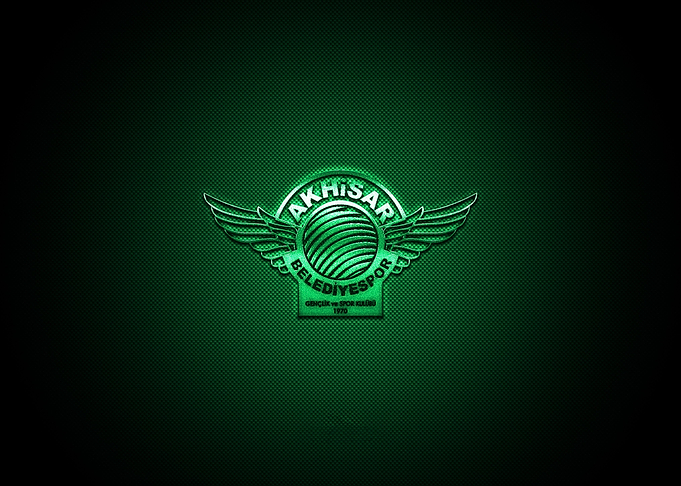 Akhisar Belediyespor Turk
