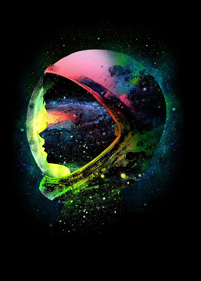Cosmos