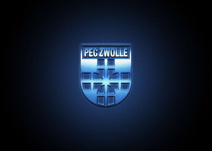 PEC Zwolle