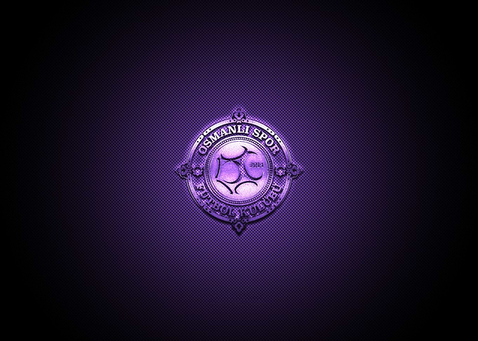 Osmanlispor