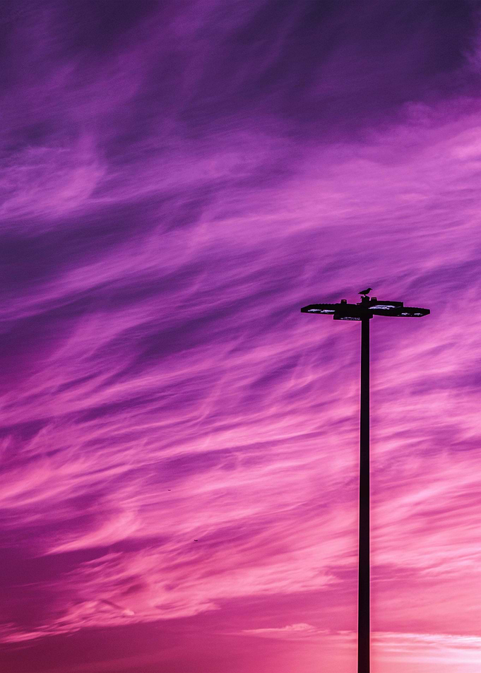 Clouds