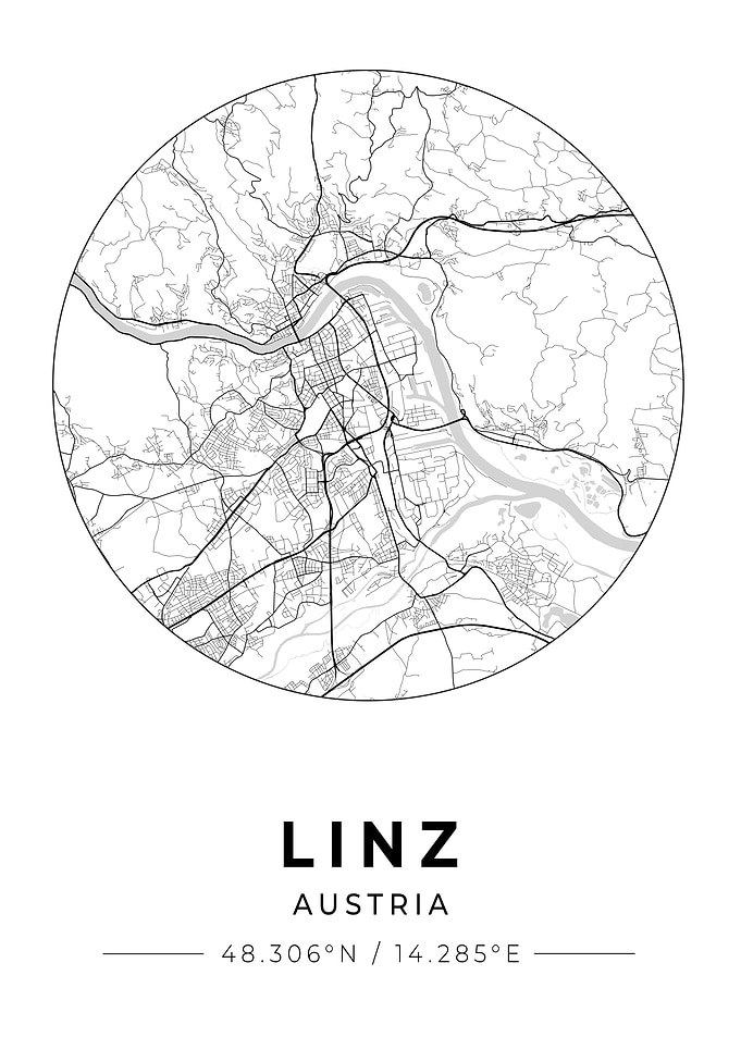 Linz Austria