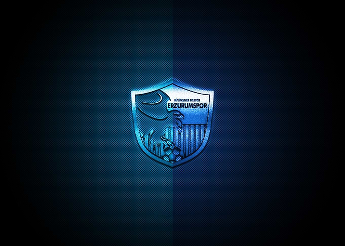 BB Erzurumspor Turkish fo