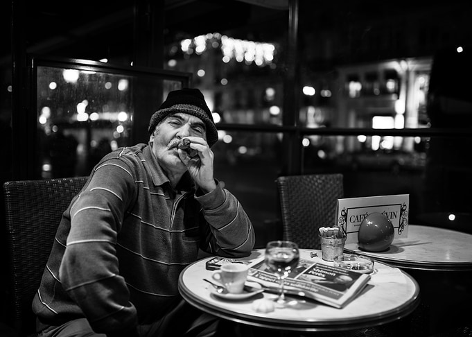 Paris 2