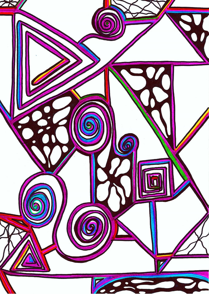 code