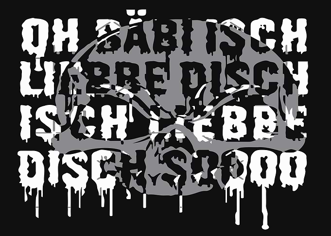 oliver pocher t shirt
