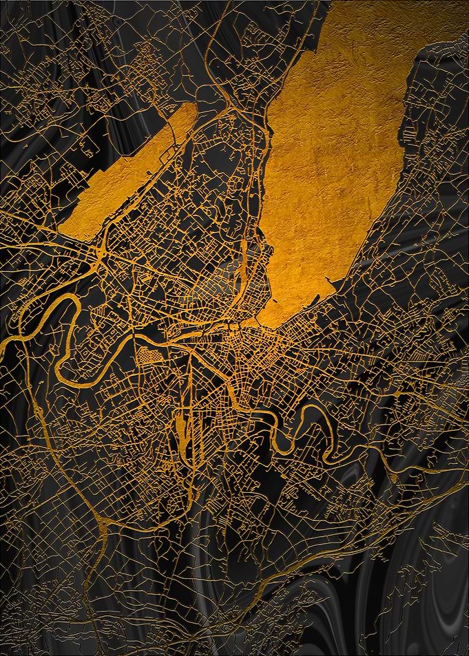 Geneva Switzerland