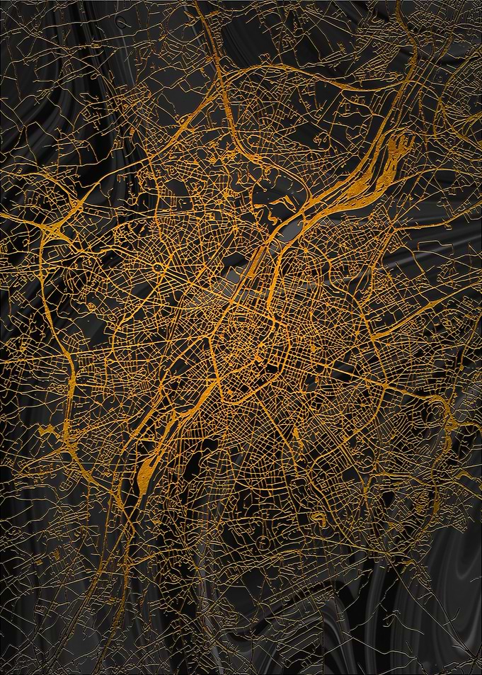 Brussels Belgium