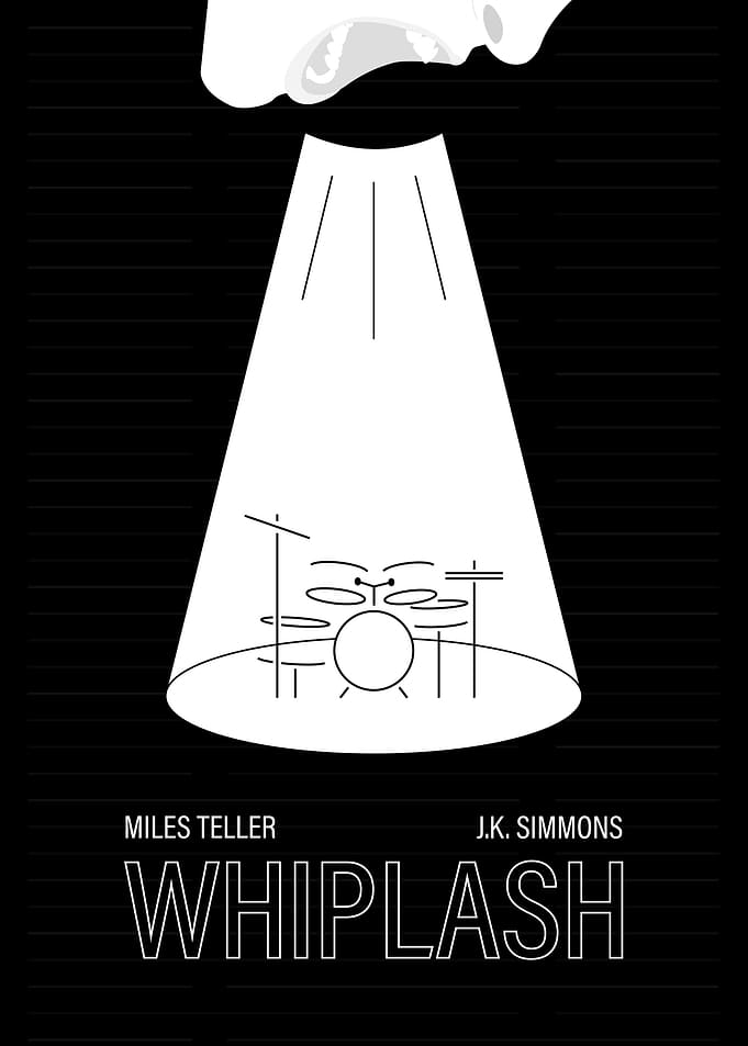 Whiplash