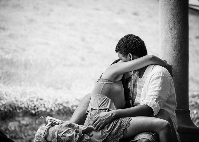 Lovers 4