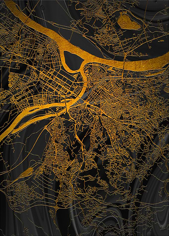 Belgrade Serbia