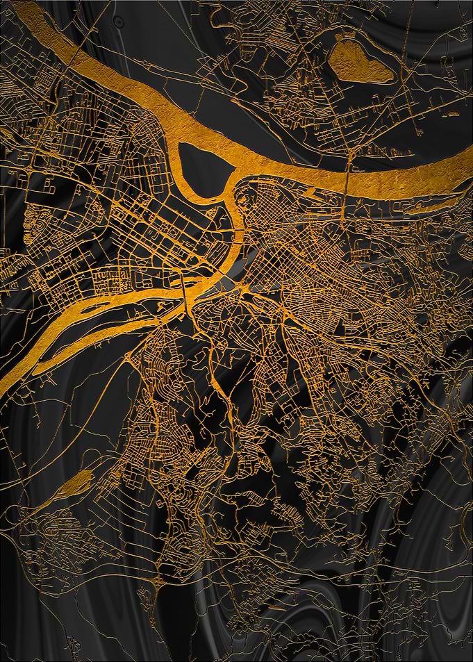 Belgrade Serbia