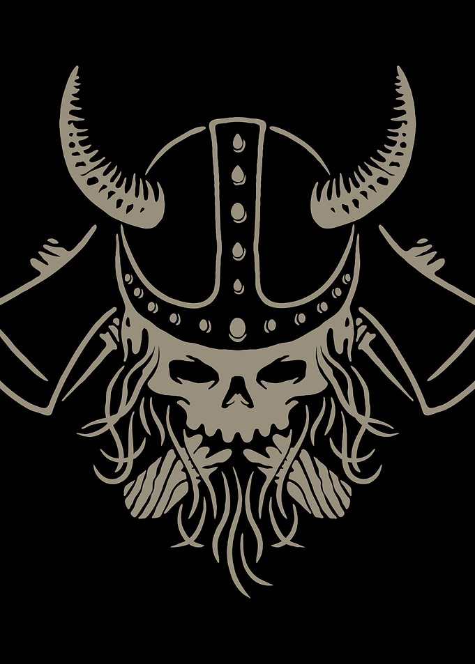 Viking