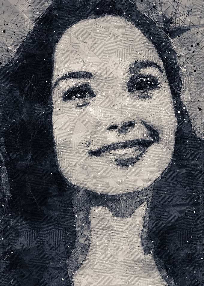 Gal Gadot