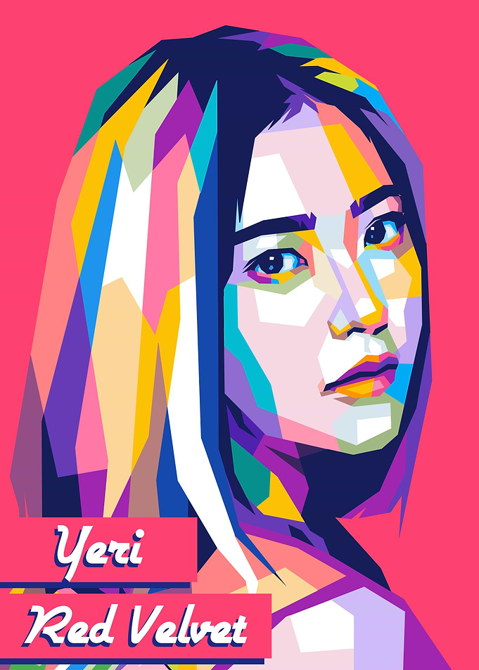 Kim Ye Rim
